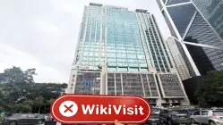 GoldenBrokers Malaysia  تصدیق شدہ:  کوئی جسمانی موجودگی نہیں ملی