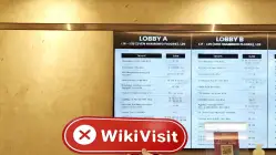 GoldenBrokers Malaysia  تصدیق شدہ:  کوئی جسمانی موجودگی نہیں ملی