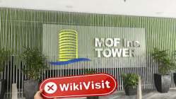 JD Trader 馬來西亞  驗證：未發現實際存在