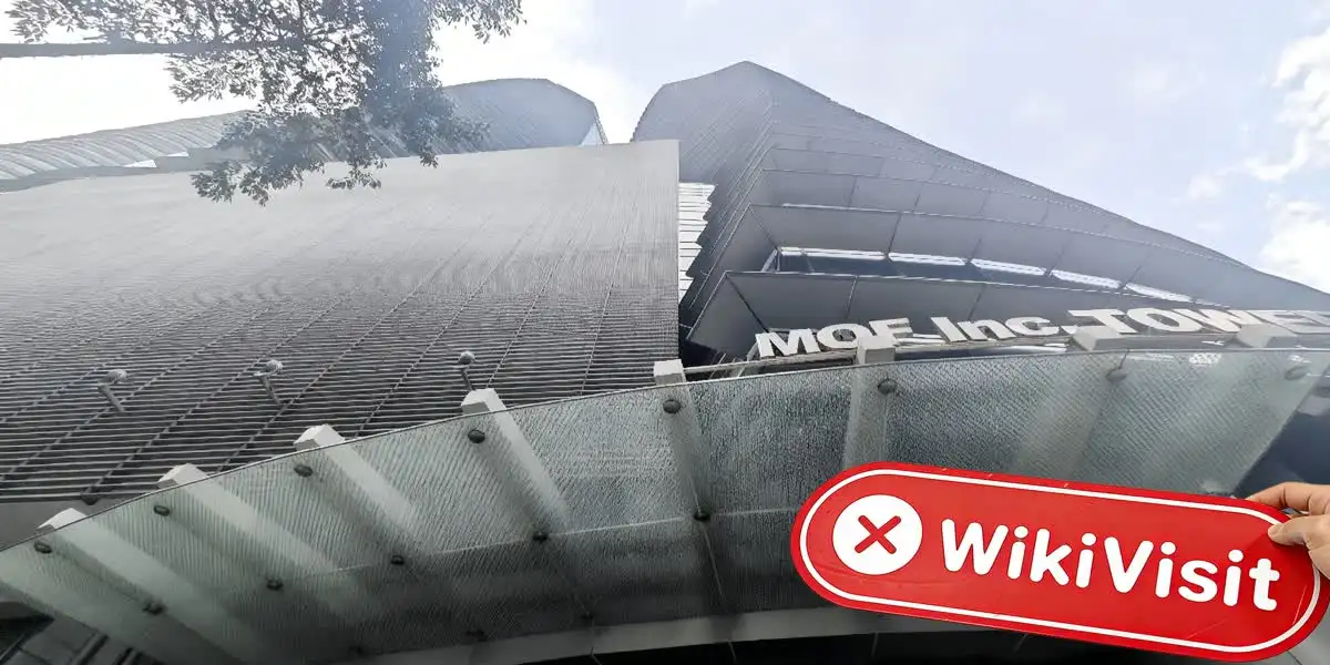 JD Trader Malaysia Verificato: Nessuna presenza fisica rilevata
