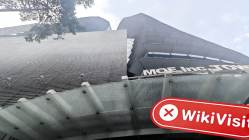 JD Trader 馬來西亞  驗證：未發現實際存在