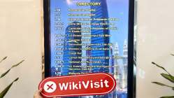 JD Trader 馬來西亞  驗證：未發現實際存在