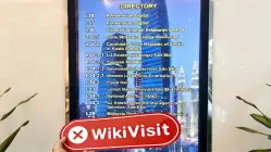 JD Trader Malaysia  Terverifikasi: Tidak Ditemukan Kehadiran Fisik
