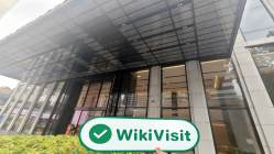 Moomoo Malaysia  Verified:  Operational Office Confirmed