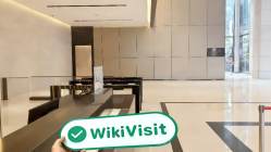 Moomoo Malaysia  Verified:  Operational Office Confirmed