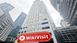 NEXUSFINTRADE Malasia Verificado: No se encontró presencia física