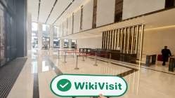 Moomoo Malaysia  Verified:  Operational Office Confirmed