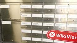 NEXUSFINTRADE Малайзия  Проверено: Физическое присутствие не обнаружено