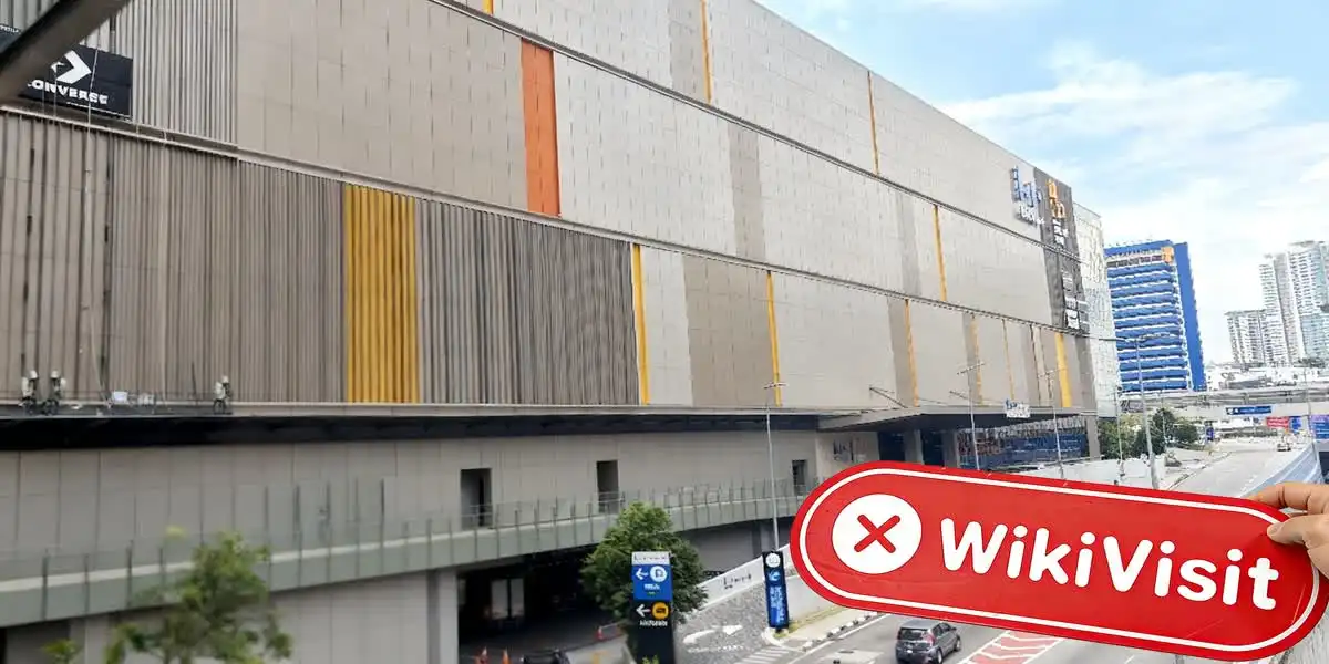 Orient Markets ماليزيا  تم التحقق: لم يتم العثور على وجود مادي