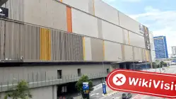 Orient Markets 馬來西亞  驗證：未發現實際存在