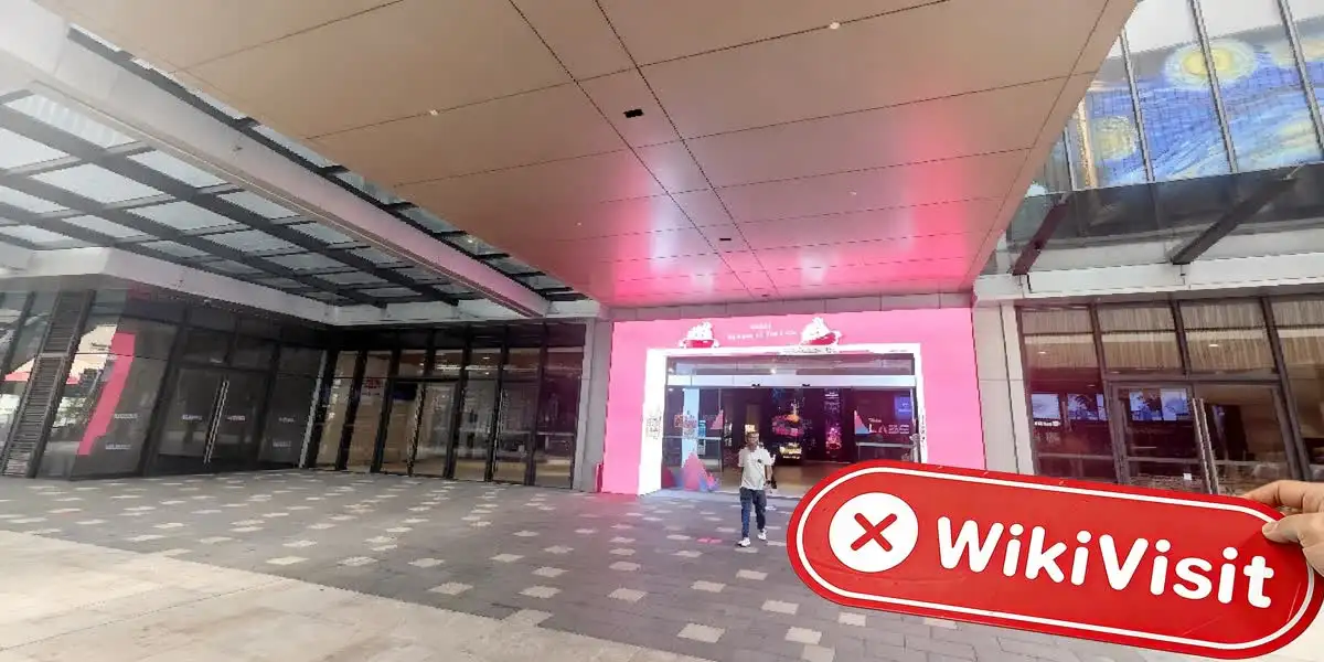 Orient Markets ماليزيا  تم التحقق: لم يتم العثور على وجود مادي