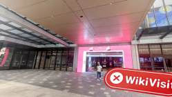 Orient Markets Malaisie  Vérifié : Aucune présence physique trouvée