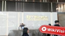 Orient Markets Malaisie  Vérifié : Aucune présence physique trouvée