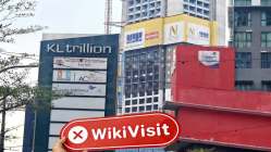 Phyntex Markets マレーシア  確認済み: 物理的な存在は確認されませんでした