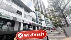 Phyntex Markets マレーシア  確認済み: 物理的な存在は確認されませんでした