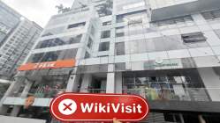 Phyntex Markets マレーシア  確認済み: 物理的な存在は確認されませんでした