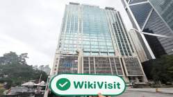 马来西亚实地探访外汇交易商QUANTUM METAL 存在真实展业场所