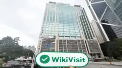 QUANTUM METAL Malaysia  Terverifikasi:  Kantor Operasional Dikonfirmasi