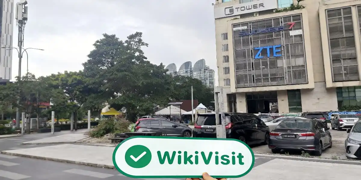 QUANTUM METAL Malasia Verificado: Oficina Operacional Confirmada