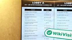 马来西亚实地探访外汇交易商QUANTUM METAL 存在真实展业场所