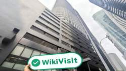 TA Enterprise Malasia Verificado: Oficina Operacional Confirmada