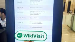 TA Online मलेशिया  सत्यापित:  परिचालन कार्यालय की पुष्टि हुई