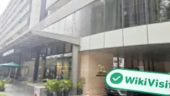 TA Futures Malaysia  Verified:  Operational Office Confirmed