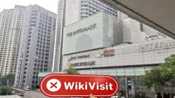 马来西亚实地探访外汇交易商Tking Traidng 不存在真实展业场所