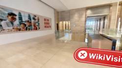 马来西亚实地探访外汇交易商Tking Traidng 不存在真实展业场所