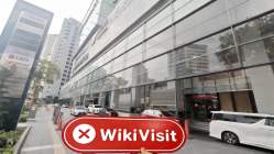 马来西亚实地探访外汇交易商Tking Traidng 不存在真实展业场所