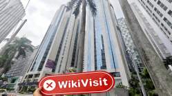 YUTAKA SHOJI マレーシア  確認済み: 物理的な存在は確認されませんでした