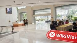 YUTAKA SHOJI マレーシア  確認済み: 物理的な存在は確認されませんでした