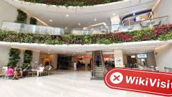 YUTAKA SHOJI マレーシア  確認済み: 物理的な存在は確認されませんでした