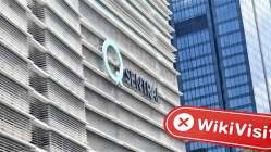 马来西亚实地探访外汇交易商Avant-Markets 不存在真实展业场所