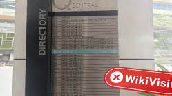 马来西亚实地探访外汇交易商Avant-Markets 不存在真实展业场所