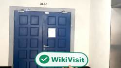 CCIB Malaisie  Vérifié :  Bureau opérationnel confirmé