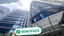 CCIB Malaisie  Vérifié :  Bureau opérationnel confirmé