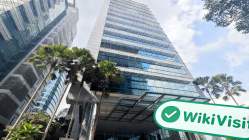 D prime 말레이시아 확인됨: 운영 사무소 확인됨