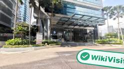 D prime 말레이시아 확인됨: 운영 사무소 확인됨