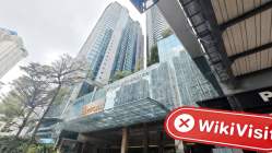 iMoney 馬來西亞  驗證：未發現實際存在