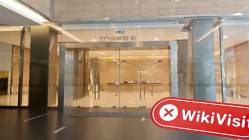 iMoney 馬來西亞  驗證：未發現實際存在