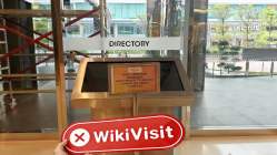 iMoney 馬來西亞  驗證：未發現實際存在