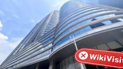 RenHe Malaysia  Terverifikasi: Tidak Ditemukan Kehadiran Fisik