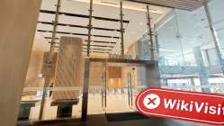 RenHe Malaysia  Terverifikasi: Tidak Ditemukan Kehadiran Fisik