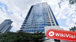 UNISON CORPORATION मलेशिया  सत्यापित:  कोई भौतिक उपस्थिति नहीं मिली