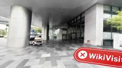 UNISON CORPORATION मलेशिया  सत्यापित:  कोई भौतिक उपस्थिति नहीं मिली