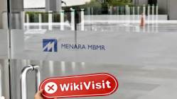 UNISON CORPORATION मलेशिया  सत्यापित:  कोई भौतिक उपस्थिति नहीं मिली