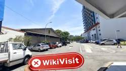 ALBUS CAPITAL Malaysia  Verified:  No Physical Presence Found