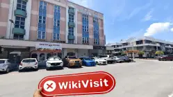 Alfa Assets Malezya  Doğrulandı:  Fiziksel Varlık Bulunamadı
