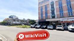 Alfa Assets Malaysia  Verified:  No Physical Presence Found